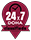 Mobile Logo