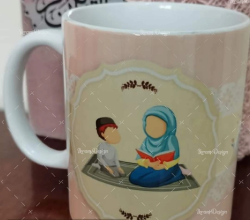 Personalized Mug