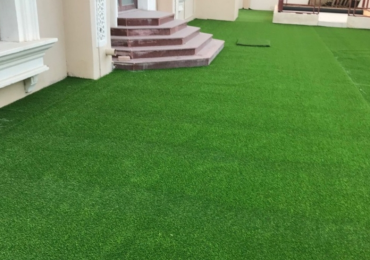 Artificial Grass Carpet