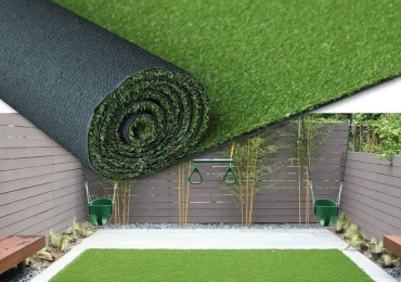 Artificial Grass