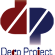 decoproject