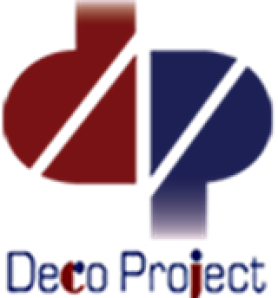 decoproject