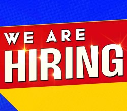 House Maid required urgently (Full or Part Time)