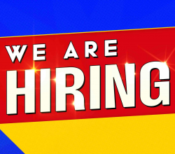 Inventory Controller / Ordering Specialist