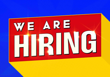 Static Equipment Design Engineer