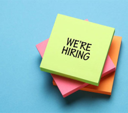BMS Engineer/Operator