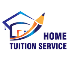 Home Tuition Available in Al Mansoura