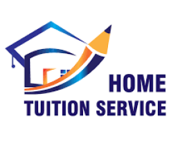 Home Tuition Available in Al Mansoura