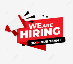 Massage Therapists (Female)