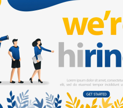 Sales Executive