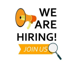 Equipment Designer