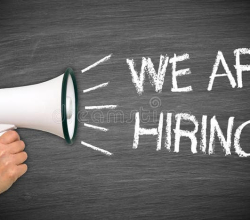 PROCUREMENT OFFICER