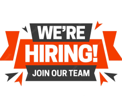 Senior Hairdresser/ Hairstylist