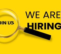 PTW Coordinator / PTW Receiver (Oil & Gas Exp)