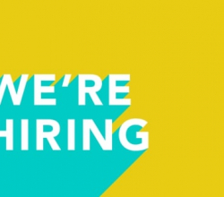 Procurement Officer /Technical Buyer