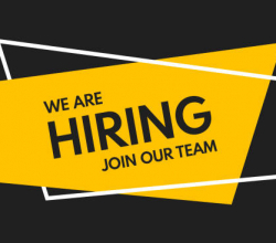 Accountant – Female Tagalog Speaker