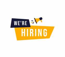Digital Sales Representative