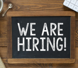 Senior HSE Officer (Oil & Gas Experience)