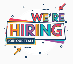 Sales Representative