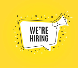 HR Coordinator