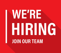 Technical Officer (Waste to Energy Plant)