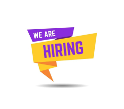 Pump Tech / Fire Alarm Technician